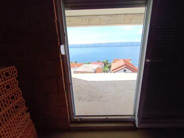 Дом Stanići, Omiš, 180m2