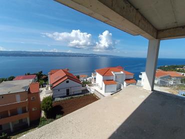 Дом Stanići, Omiš, 180m2