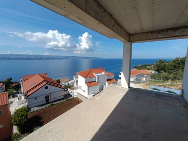 Дом Stanići, Omiš, 180m2