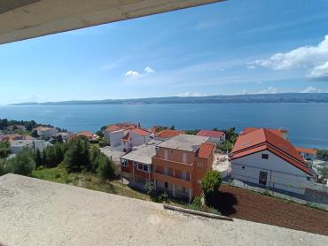 Дом Stanići, Omiš, 180m2
