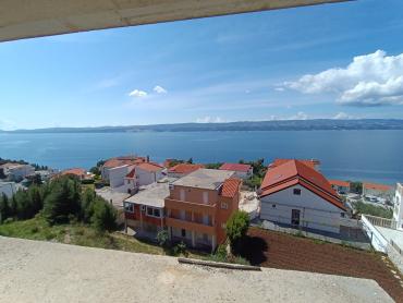 Дом Stanići, Omiš, 180m2
