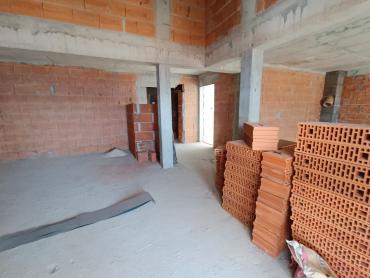 Дом Stanići, Omiš, 180m2