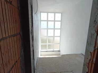 Дом Stanići, Omiš, 180m2