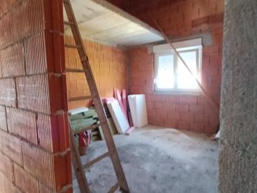 Дом Stanići, Omiš, 180m2
