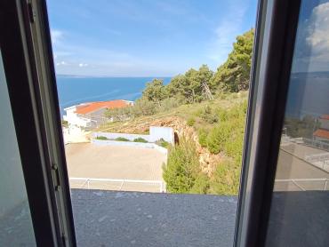 Дом Stanići, Omiš, 180m2