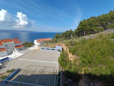 Дом Stanići, Omiš, 180m2