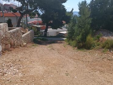 Дом Stanići, Omiš, 180m2