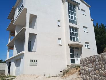Дом Stanići, Omiš, 180m2