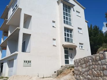 Дом Stanići, Omiš, 180m2
