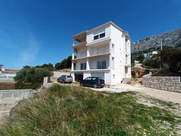 Дом Stanići, Omiš, 180m2