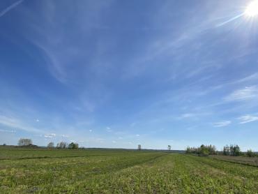 Земля Bratina, Pisarovina, 10.091m2