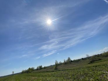 Земля Bratina, Pisarovina, 10.091m2