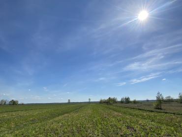 Земля Bratina, Pisarovina, 10.091m2