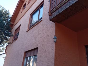 Дом Gornji Kuršanec, Nedelišće, 430m2