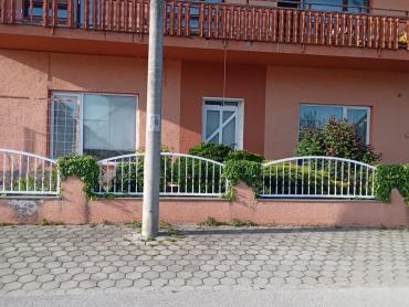 Дом Gornji Kuršanec, Nedelišće, 430m2