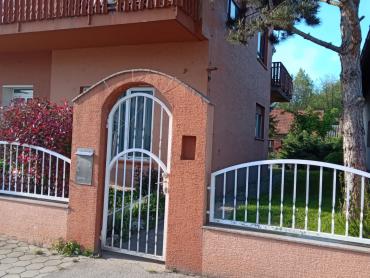 Дом Gornji Kuršanec, Nedelišće, 430m2