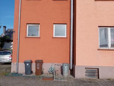 Дом Gornji Kuršanec, Nedelišće, 430m2