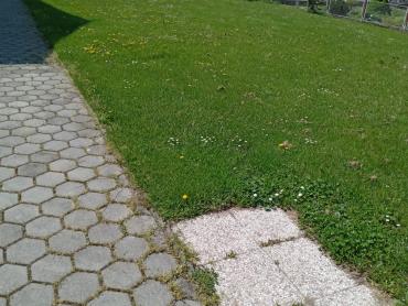 Дом Gornji Kuršanec, Nedelišće, 430m2