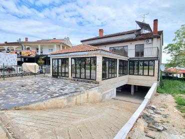 Дом Funtana, 650m2
