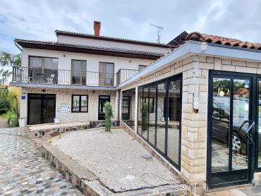 Дом Funtana, 650m2