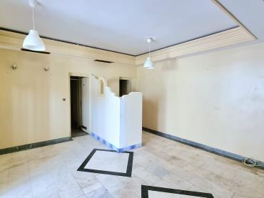 Дом Funtana, 650m2