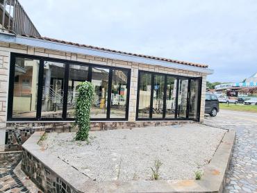 Дом Funtana, 650m2