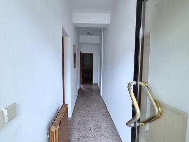 Дом Funtana, 650m2