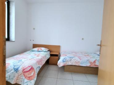 Дом Funtana, 650m2