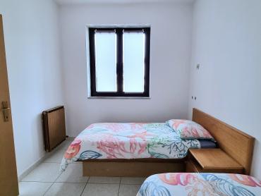 Дом Funtana, 650m2