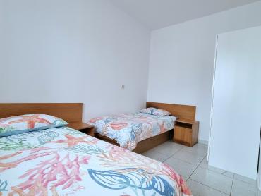 Дом Funtana, 650m2
