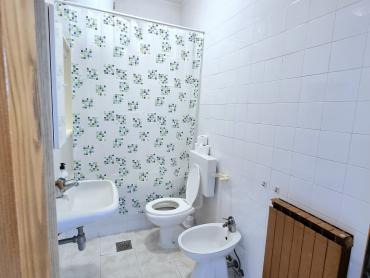 Дом Funtana, 650m2