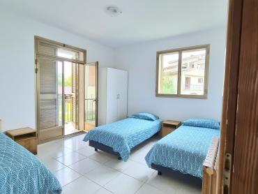 Дом Funtana, 650m2