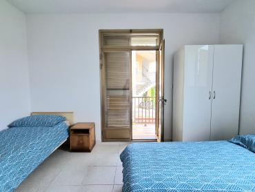 Дом Funtana, 650m2