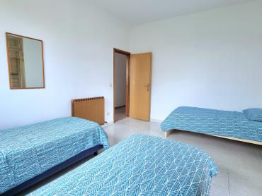 Дом Funtana, 650m2