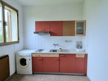 Дом Funtana, 650m2