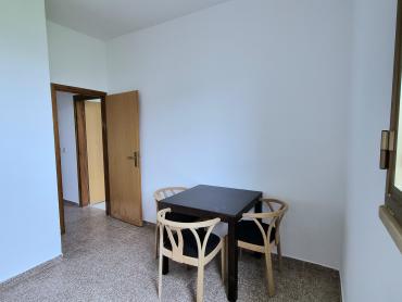 Дом Funtana, 650m2