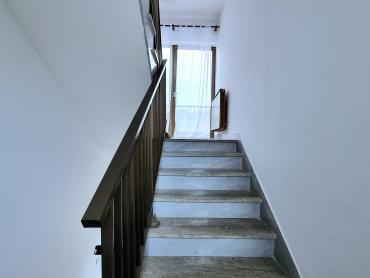 Дом Funtana, 650m2