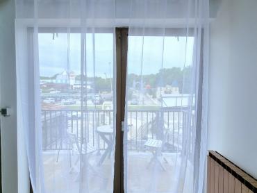 Дом Funtana, 650m2