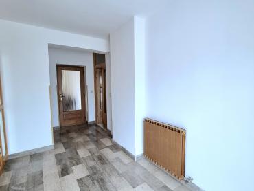 Дом Funtana, 650m2