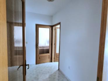 Дом Funtana, 650m2