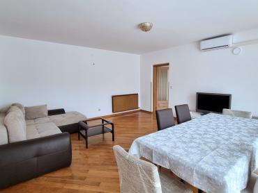 Дом Funtana, 650m2