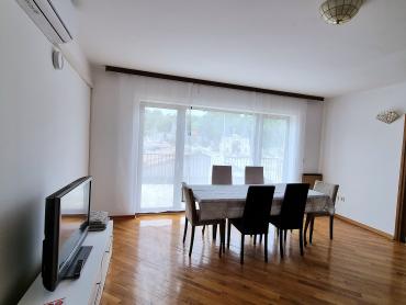 Дом Funtana, 650m2