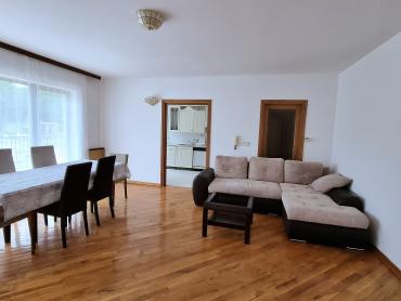 Дом Funtana, 650m2