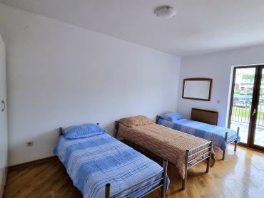 Дом Funtana, 650m2