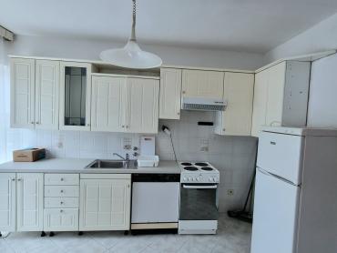 Дом Funtana, 650m2