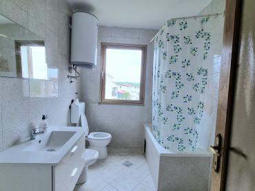 Дом Funtana, 650m2