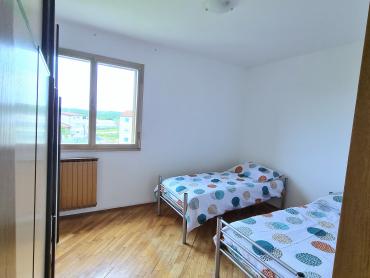Дом Funtana, 650m2