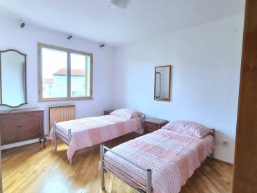 Дом Funtana, 650m2