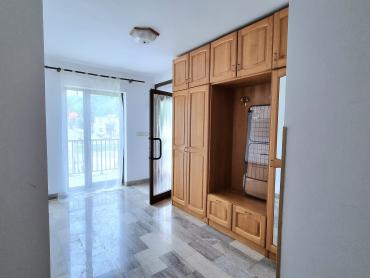 Дом Funtana, 650m2