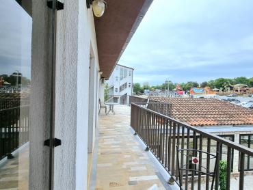 Дом Funtana, 650m2